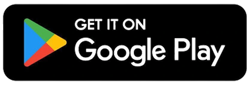 Tersedia di Google Play