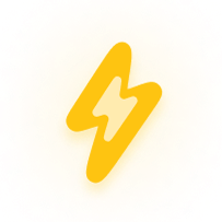 Tagihan