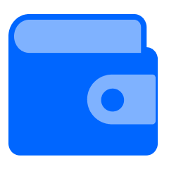 E-Wallet