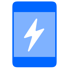 Top Up & Digital Services