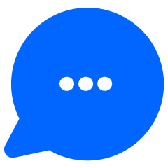 SMM