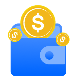 E-Wallet