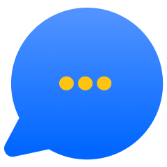 SMM
