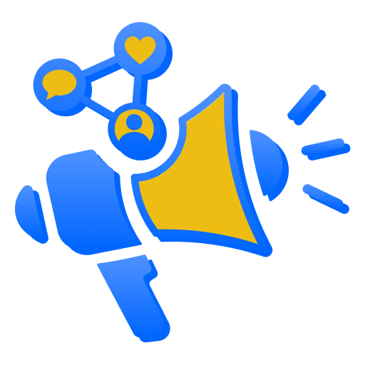 SMM
