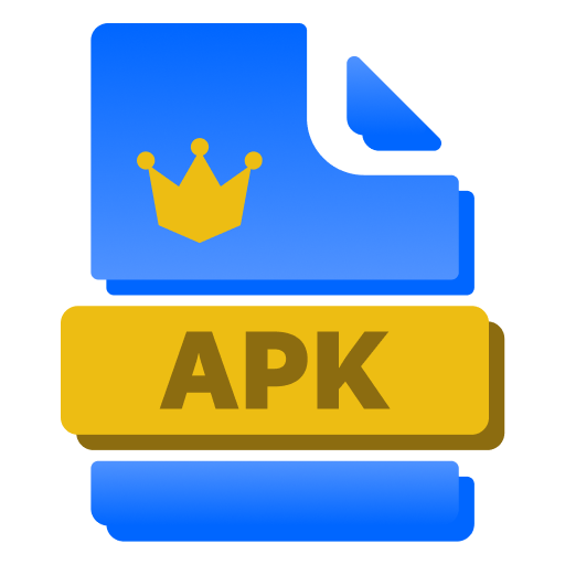 Aplikasi Premium
