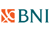 BNI