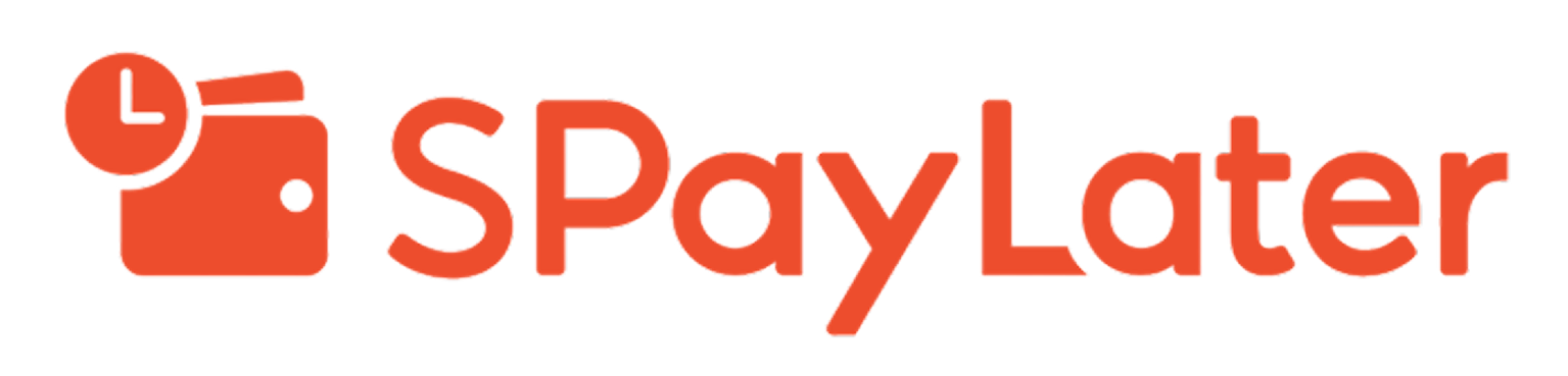 SPayLater