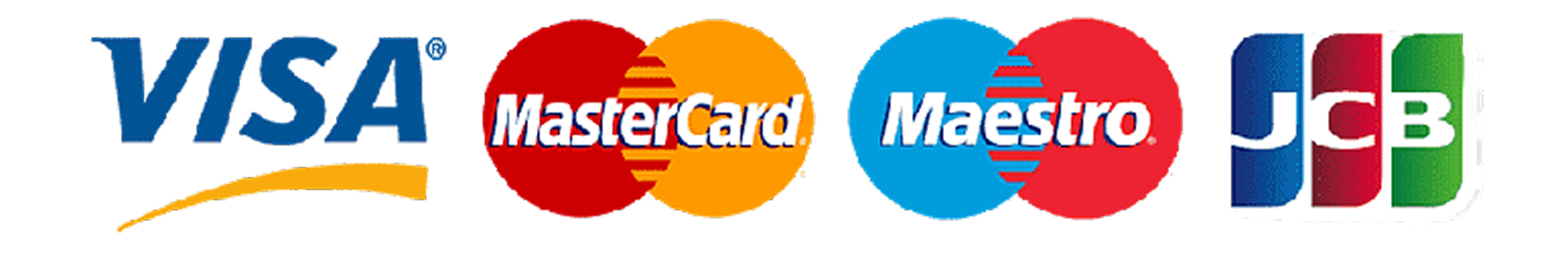 Kartu Kredit/Debit