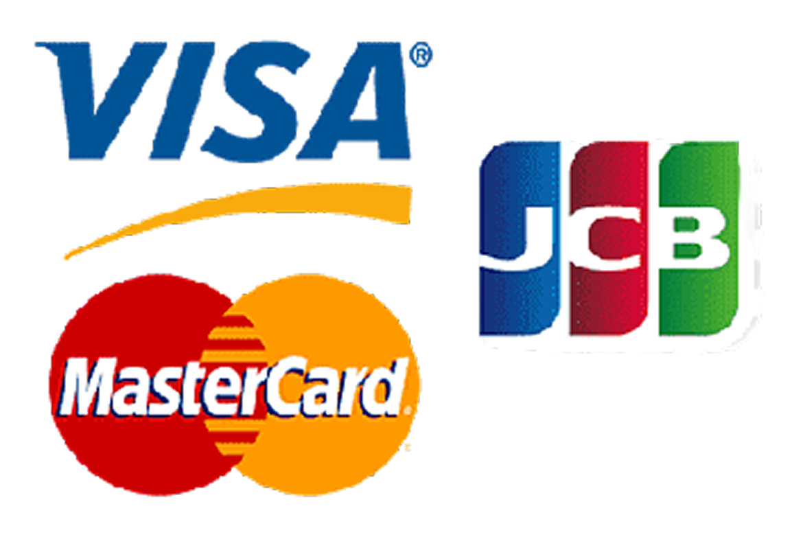 Kartu Kredit/Debit