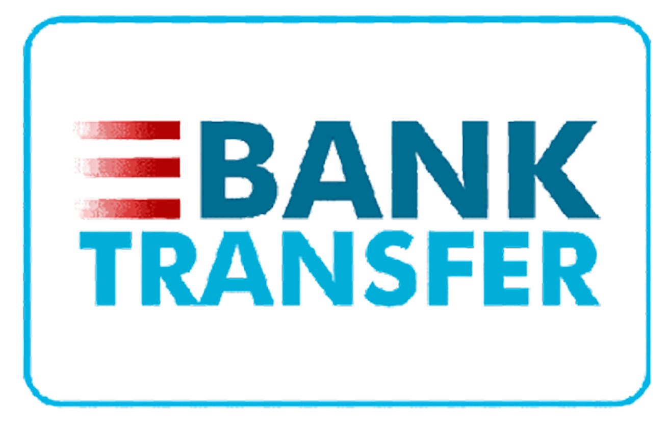 Bank Transfer Lainnya