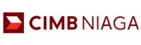 CIMB Niaga Virtual Account