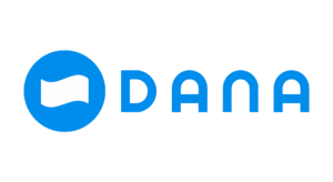 DANA