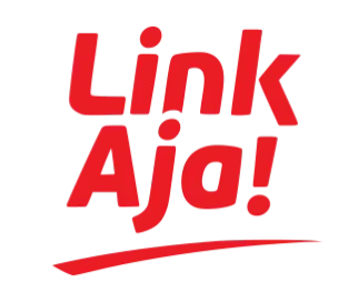 LinkAja