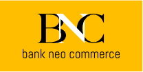 BNC VA