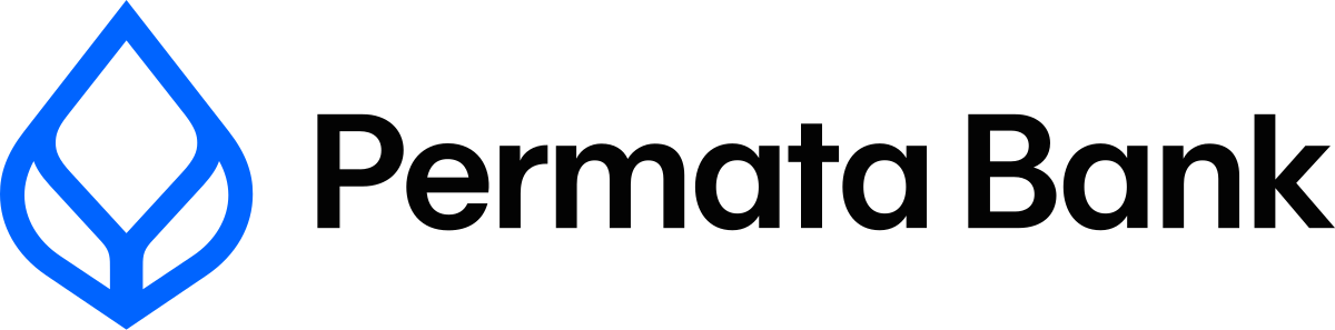 PERMATA VA