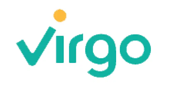 Virgo