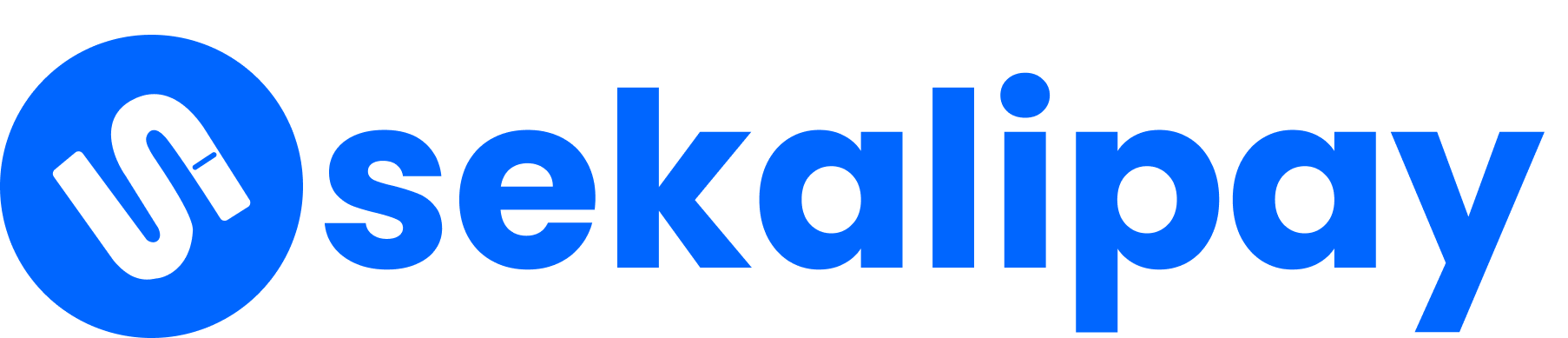 SekaliPay