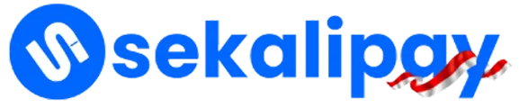 SekaliPay
