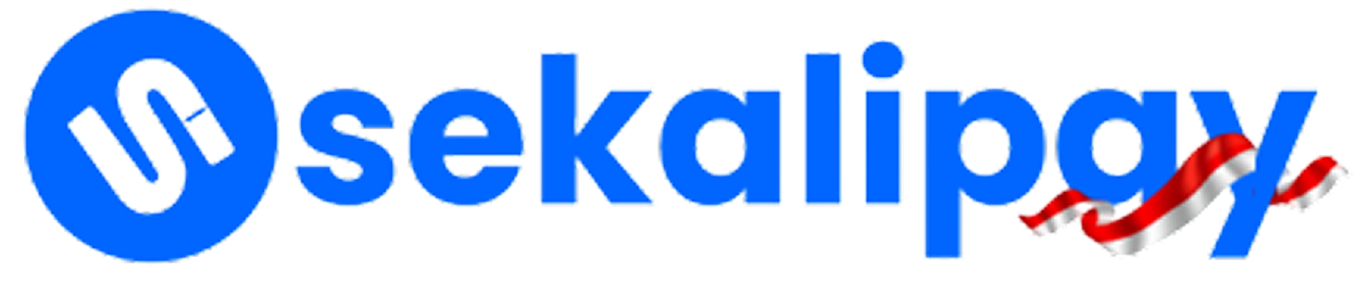 SekaliPay