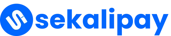 SekaliPay