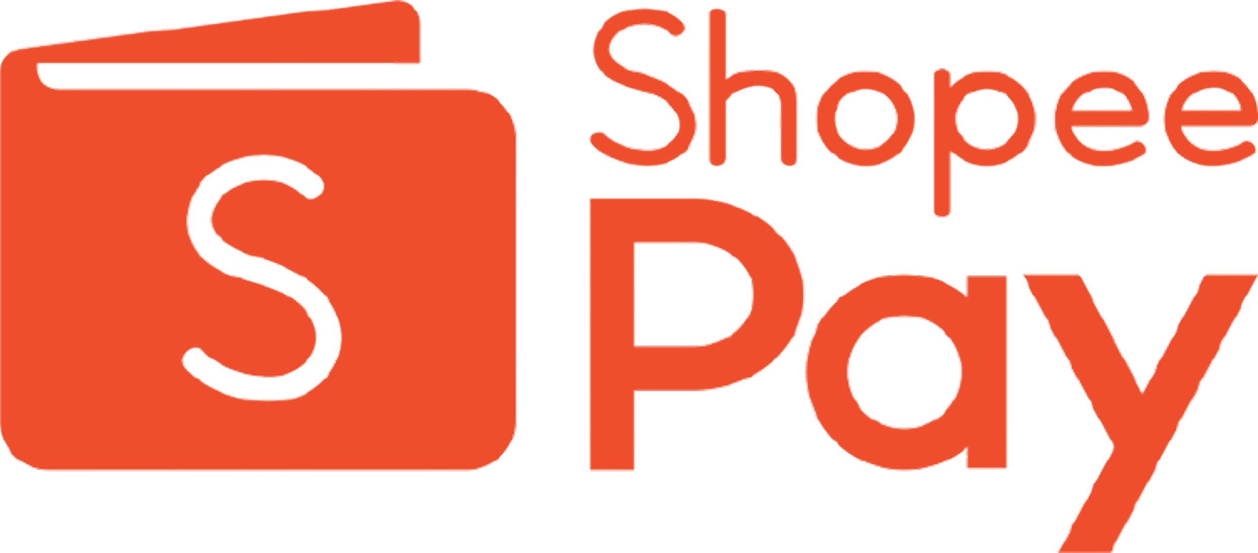 Shopeepay