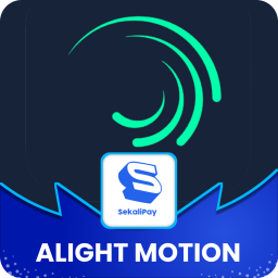 Alight Motion