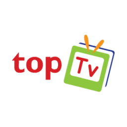Top TV