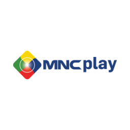 MNC Play