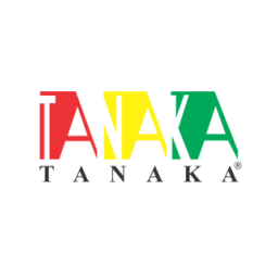 Tanaka Topas