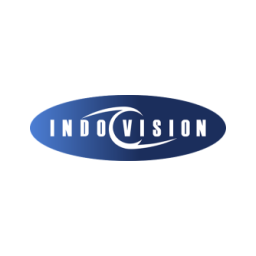 Indovision