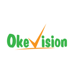 Oke Vision