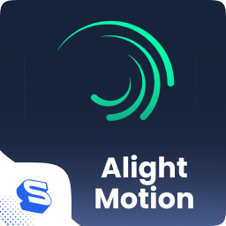 Alight Motion