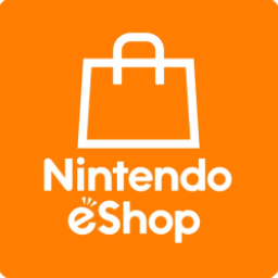 Nintendo EShop