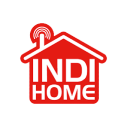 IndiHome