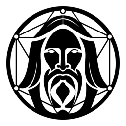 Leonardo Ai
