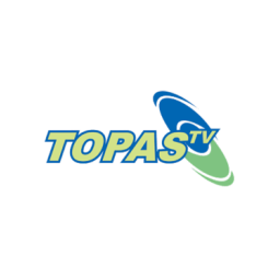 Tanaka Topas