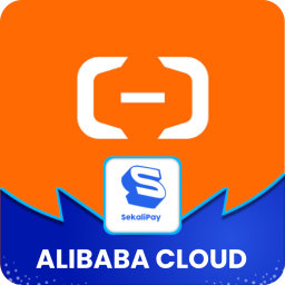 Alibaba Cloud