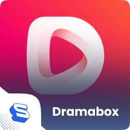 Dramabox