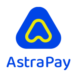AstraPay