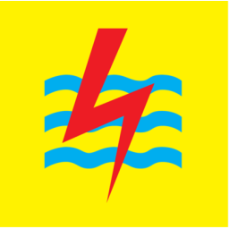 PLN
