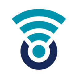 Iconnet