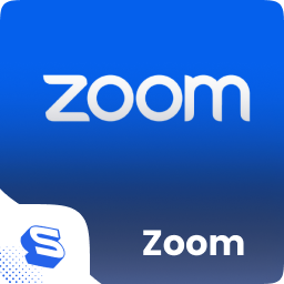 Zoom Meetings Pro