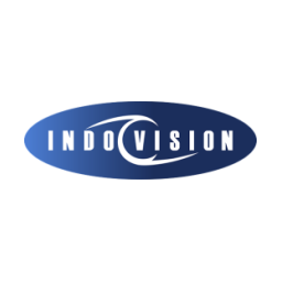 Indovision