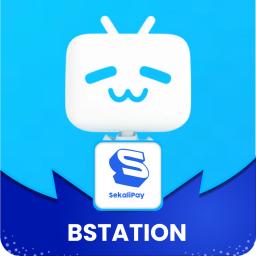 Bstation