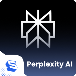 Perplexity Ai