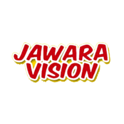 Jawara Vision