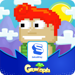 Growtopia