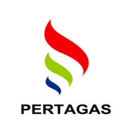 Pertagas