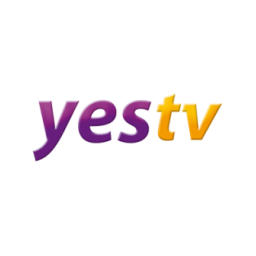 YES TV