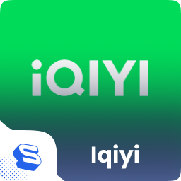 Iqiyi